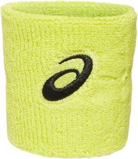 WRIST BAND, Image 1 of 2