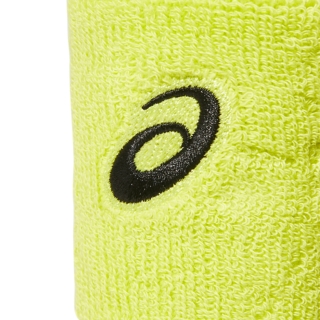 WRIST BAND, Image 2 of 2