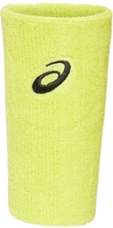 WRIST BAND W, Sour Yuzu 1