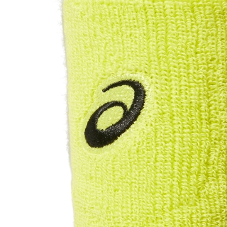 WRIST BAND W, Sour Yuzu 2