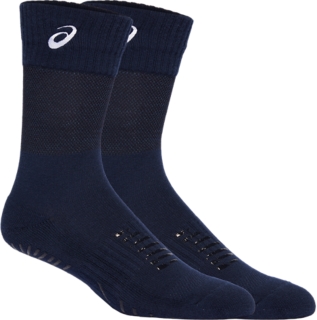 COURT FF CREW SOCK, Image 1 of 6