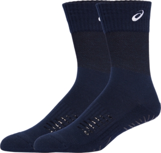 COURT FF CREW SOCK, Image 2 of 6