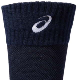 COURT FF CREW SOCK, Image 3 of 6