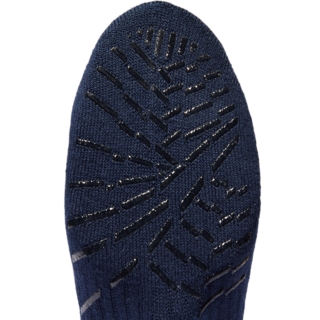 COURT FF CREW SOCK, Image 6 of 6