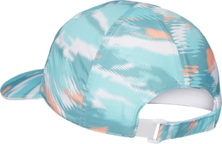 GRAPHIC PERFORMANCE CAP, Image 2 of 3
