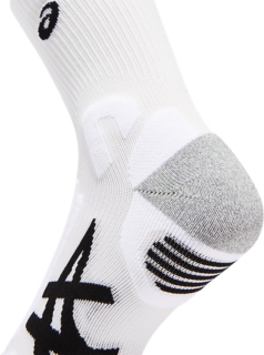 Asics 2025 tennis socks