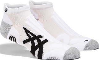 Asics cheap socks mens