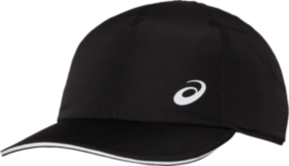 Men's PF CAP | Performance Black Hoeden petten ASICS Outlet