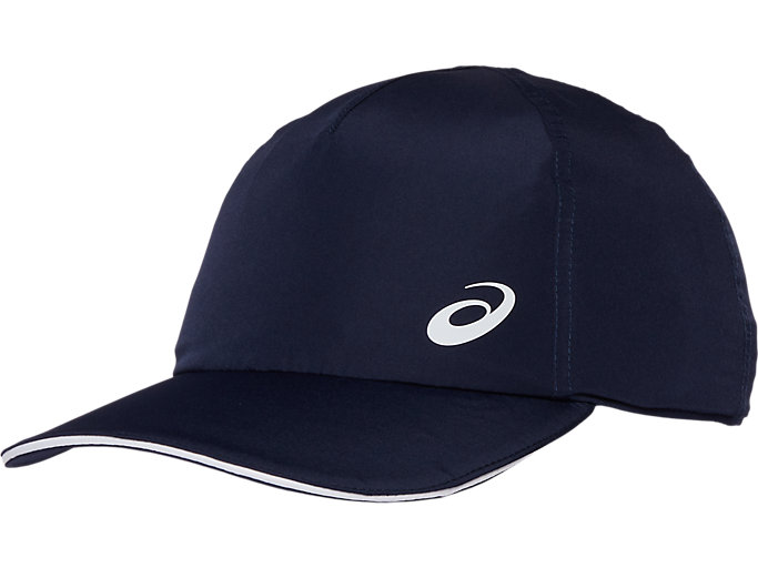 Image 1 of 3 of Unisex Peacoat PF CAP Men's Hats Headbands & Beanies