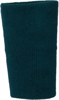 WRIST BAND, Image 2 of 3