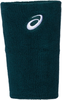 WRIST BAND, Image 1 of 3