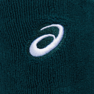 WRIST BAND, Image 3 of 3