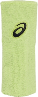 ILLUMINATE GREEN