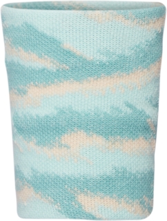 GRAPHIC WRIST BAND, Image 2 of 3