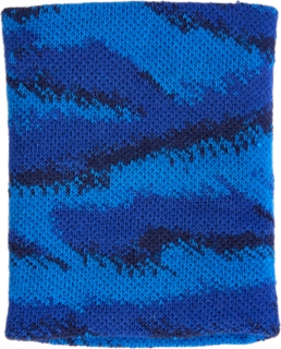 GRAPHIC WRIST BAND, Image 2 of 4