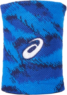 GRAPHIC WRIST BAND, Image 1 of 4