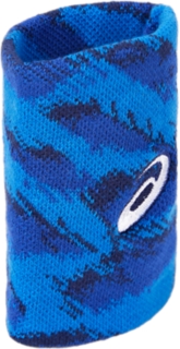 GRAPHIC WRIST BAND, Image 3 of 4