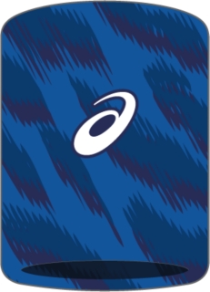 GRAPHIC WRIST BAND, Image 4 of 4