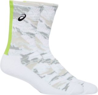 Asics tennis socks on sale