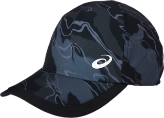 Asics cap clearance price