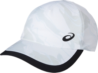 GRAPHIC CAP
