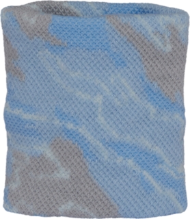 GRAPHIC WRIST BAND SMALL, Image 2 of 3