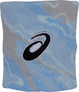 GRAPHIC WRIST BAND SMALL, Image 1 of 3