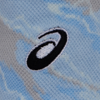 GRAPHIC WRIST BAND SMALL, Image 3 of 3