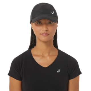 Asics lightweight store running cap