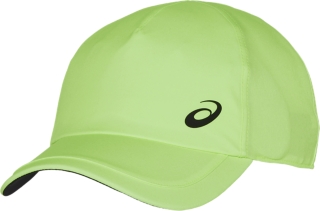 UNISEX PF CAP