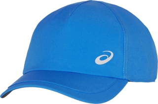 UNISEX PF CAP