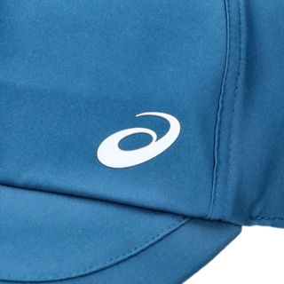 Asics tennis cap online