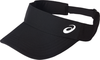 PF VISOR