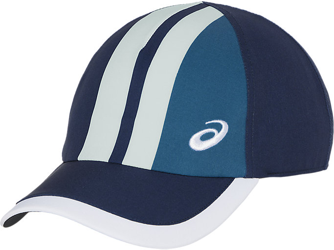 Image 1 of 6 of Unisexe Midnight GRAPHIC CAP Casquettes et bonnets unisexes