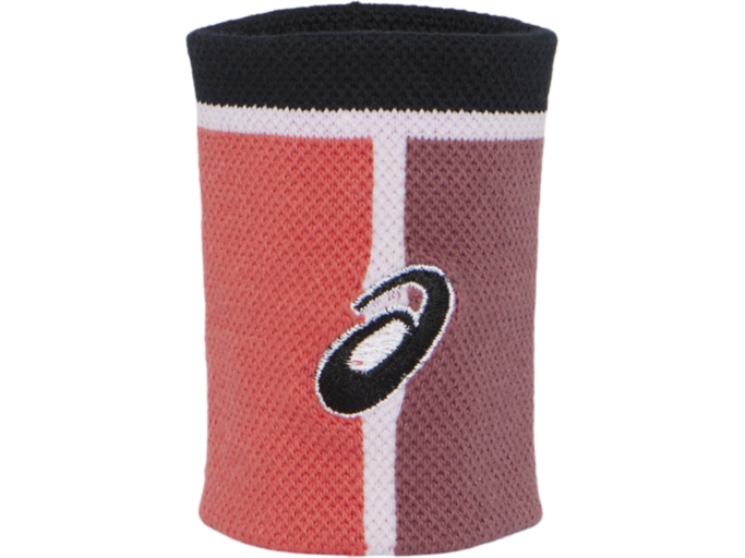 3043A096_600_AC_FT_GLB?$sfcc-