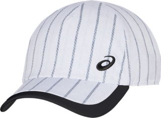 GRAPHIC CAP