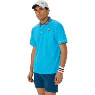 GRAPHIC CAP, Image 5 of 7