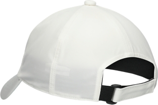 COURT CORE GRAPHIC CAP, Cream 2