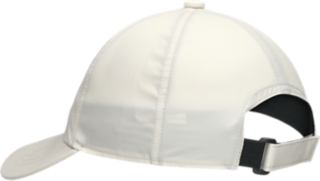 COURT CORE GRAPHIC CAP, Soft Oat 2