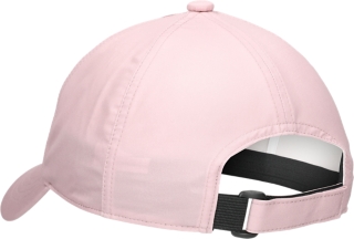 COURT CORE GRAPHIC CAP, Morganite 2