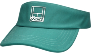 Jewel Green