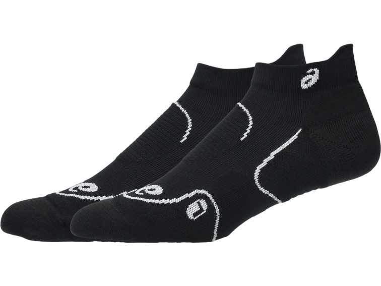 COURT+ TENNIS ANKLE SOCK thumbnail