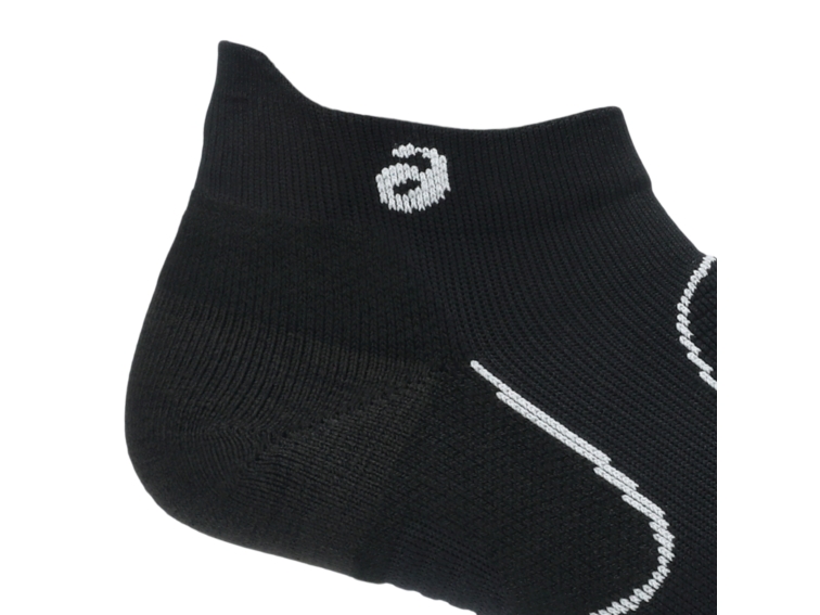 COURT+ TENNIS ANKLE SOCK thumbnail