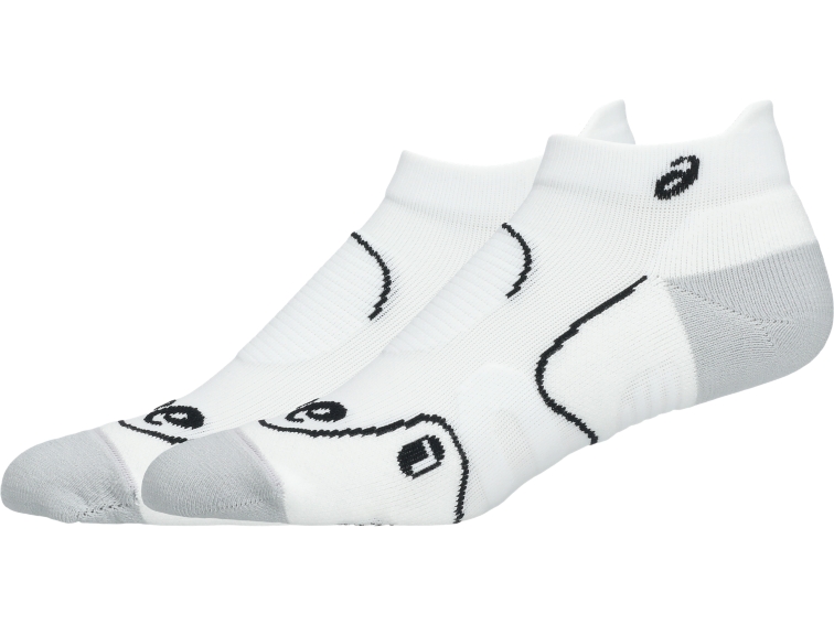 COURT+ TENNIS ANKLE SOCK thumbnail