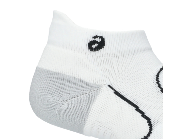 COURT+ TENNIS ANKLE SOCK thumbnail