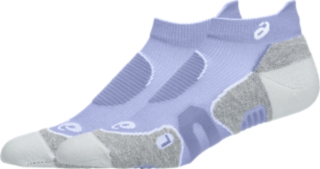 COURT+ TENNIS ANKLE SOCK, Image 2 of 3