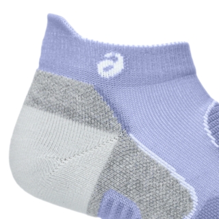 COURT+ TENNIS ANKLE SOCK, Image 3 of 3