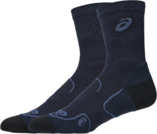 SEASONAL COURT+ TENNIS CREW SOCK, Image 2 of 3