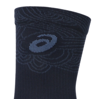 SEASONAL COURT+ TENNIS CREW SOCK, Image 3 of 3