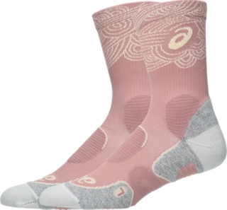 SEASONAL COURT+ TENNIS CREW SOCK, Image 2 of 3